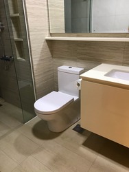 Bartley Residences (D19), Apartment #204875641